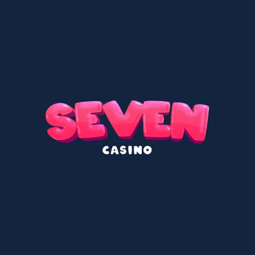 Seven Casino