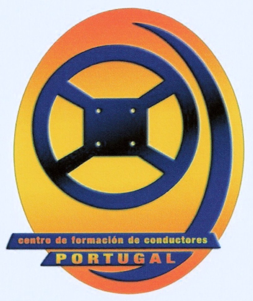 Autoescuela Portugal